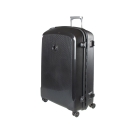 Delsey,  , 3841821-00